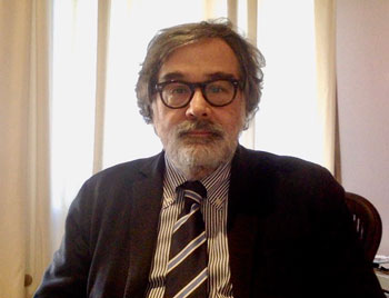 Avv.Cambi
