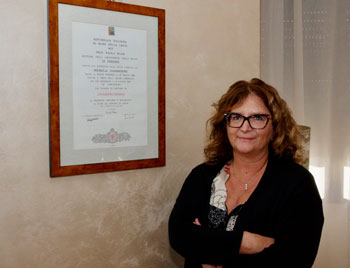 Avv.Giannerini